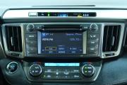 Toyota RAV4 IV (XA40) Омск  - изображение 40