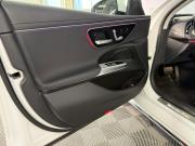 Mercedes-Benz E-Класс VI (W214 S214) Москва  - изображение 40