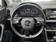 Skoda Karoq I Казань  - изображение 38
