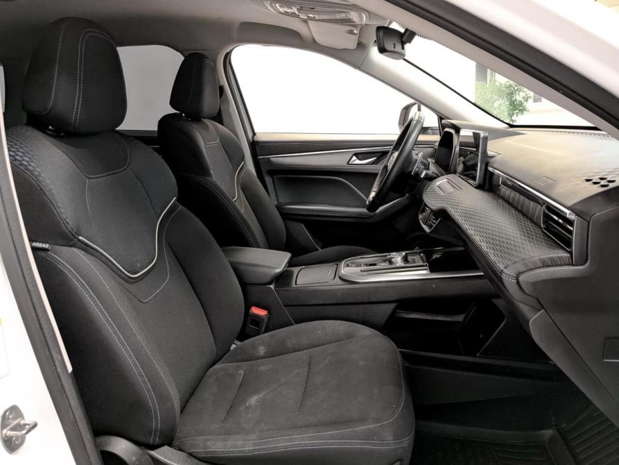 Haval Jolion I Санкт-Петербург  - изображение 24