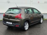 Peugeot 3008 I Санкт-Петербург  - изображение 26