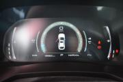 Haval F7x I Рестайлинг Старый Оскол  - изображение 31