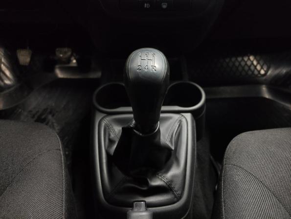 Lada (ВАЗ) Granta I Рестайлинг с пробегом 2019 года, цена 527 000 рублей, 148356 км, седан, Автокод Объявления