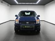 Ford Fusion I Рестайлинг Тверь  - изображение 21