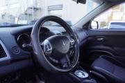Peugeot 4007 Ульяновск  - изображение 33