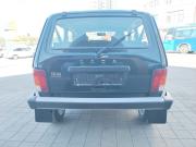 Lada (ВАЗ) Niva Legend Краснодар  - изображение 17