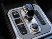 JAC T9 Екатеринбург  - изображение 48