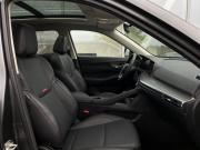 Changan CS35 Plus I Рестайлинг Москва  - изображение 50