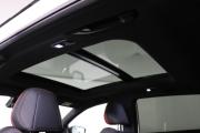 Geely Coolray I Рестайлинг Нижний Новгород  - изображение 59