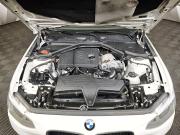 BMW 1 серии II (F20/F21) Москва  - изображение 26