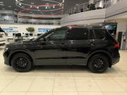 Volkswagen Tiguan II Казань  - изображение 32