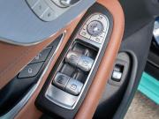 Mercedes-Benz C-Класс IV (W205) Рестайлинг Краснодар  - изображение 53