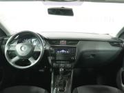 Skoda Octavia III (A7) Вологда  - изображение 30