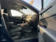 Mazda CX-5 II Архангельск  - изображение 28