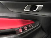 Changan CS55 Plus II Ростов-на-Дону  - изображение 36
