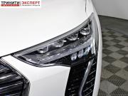 Haval Jolion I Белгород  - изображение 26