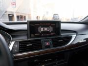 Audi A6 IV (C7) Казань  - изображение 22