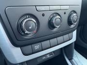 Skoda Yeti I Рестайлинг Уфа  - изображение 31