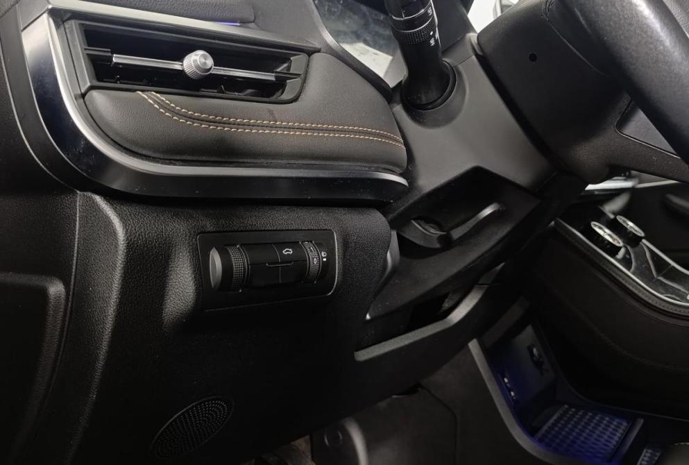 Chery Tiggo 8 I Волгоград  - изображение 9