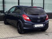 Opel Corsa D Екатеринбург  - изображение 24