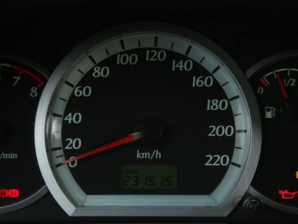 Chevrolet Lacetti I с пробегом 2011 года, цена 420 000 рублей, 231505 км, седан, Автокод Объявления