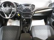 Lada (ВАЗ) Vesta I Калуга  - изображение 23