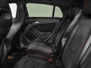 Mercedes-Benz CLA I (C117 X117) Рестайлинг Санкт-Петербург  - изображение 33