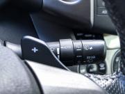 Toyota RAV4 III (XA30) Рестайлинг Мурманск  - изображение 45