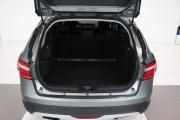 Lada (ВАЗ) Vesta I Ульяновск  - изображение 30