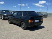 Lada (ВАЗ) 2114 Буинск  - изображение 35
