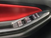 Changan CS55 Plus II Курск  - изображение 43