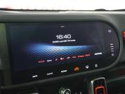 Haval Dargo Вологда  - изображение 31