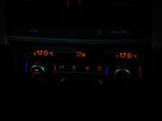 BMW X6 II (F16) Санкт-Петербург  - изображение 56
