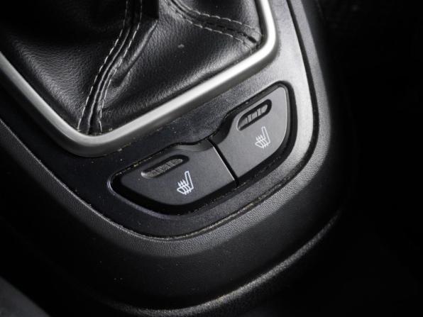 Lada (ВАЗ) Vesta I с пробегом 2019 года, цена 1 150 000 рублей, 125807 км, седан, Автокод Объявления