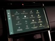 Land Rover Discovery Sport I Рестайлинг Воронеж  - изображение 51