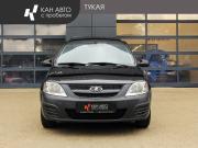 Lada (ВАЗ) Largus I Казань  - изображение 13