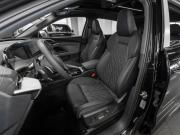 Audi Q5 III (GU) Москва  - изображение 37