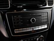 Mercedes-Benz GLS AMG I (X166) Тюмень  - изображение 67