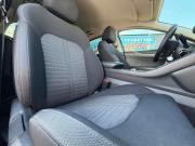 Kia K5 III Набережные Челны  - изображение 37
