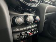 Mini Hatch III (F55/F56) Рестайлинг Москва  - изображение 31