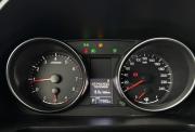 Haval M6 II Киров  - изображение 54