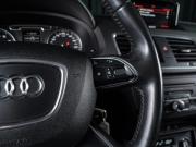 Audi Q3 I (8U) Волгоград  - изображение 46