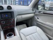 Mercedes-Benz M-Класс II (W164) Краснодар  - изображение 56