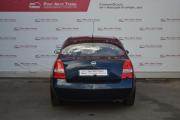 Nissan Primera III (P12) Старый Оскол  - изображение 21