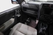 Suzuki Jimny III Рестайлинг 1 Новокузнецк  - изображение 49
