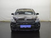 Kia Rio IV Санкт-Петербург  - изображение 20