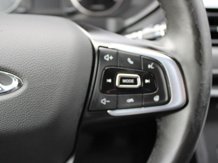 Chery Tiggo 4 Pro I Рестайлинг Нижний Новгород  - изображение 17