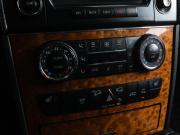Mercedes-Benz GL-Класс I (X164) Тюмень  - изображение 40