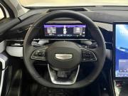 Geely Atlas II Санкт-Петербург  - изображение 31