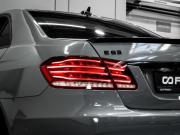 Mercedes-Benz E-Класс IV (W212 S212 C207) Рестайлинг Тюмень  - изображение 35